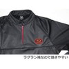 World Dive Thermal Body Smoother Pullover WSB2P (Size: XL Height