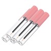 FRCOLOR 1 Set Bottle Eyeliner Consumables Eyeliner Container Refill Cosmetic