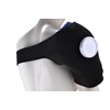 Icing Bag Ice Bag Icing Bag Icing Set (1 Ice