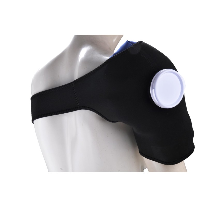 Icing Bag Ice Bag Icing Bag Icing Set (1 Ice