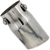 Spartan Mowers 415-0054-00 Chrom Exhaust Tip RZ RT SRT KG