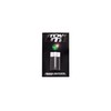 Korda Stow Lite Orange Isotope - 3mm x 25mm, Long-Lasting