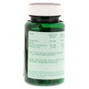 BORRETSCH 500 Capsules Pack of 90