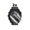 IPG for Garmin Tactix 8 – 51 mm AMOLED -