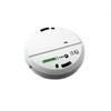 DSC AMB-500 Addressable 360 Quad PIR