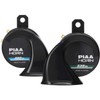 PIAA [peer] sport horn 330 +400 HZ [number] HO-9