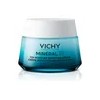 Crema Hidratante Vichy Minéral 89 50ml Momento de aplicación Día/Noche Tipo de piel Todo tipo de piel