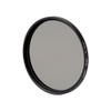 ProMaster 67mm Circular Polarizer Filter (CPL) - Pure Light, (Model