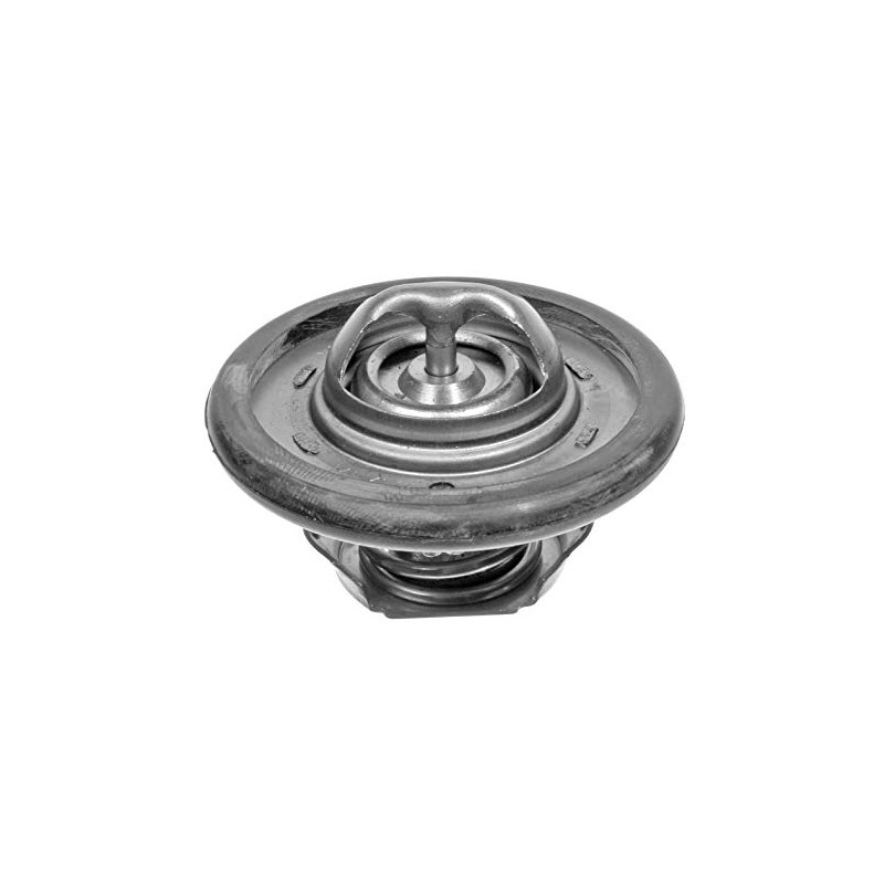 Meyle 028 289 0000 Thermostat, coolant