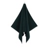GANT Organic Premium Hand Towel 50 x 100 cm Tartan