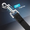 PETESCORT 15ft 20ft 30ft 50ft Long Lead-Training Leash/Long Line Dog