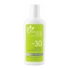 Spf30 Protector Solar De Amplio Espectro Natural 4 Oz                                                                                                 