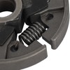 Chainsaw Accessories Clutch Sprocket Drum Kit Parts Fit for Stihl