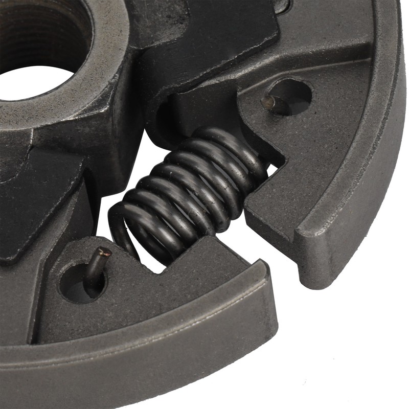 Chainsaw Accessories Clutch Sprocket Drum Kit Parts Fit for Stihl