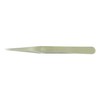DUMONT 0103-1-PO Tweezers NO.1 Dumoxel
