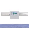 REOTEMP Garden and Compost Moisture Meter (36 Inch Stem)