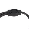 6.35mm Splitter Y Cable Mono Female to Dual Male 1/4