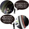 Cat Fight Steering Wheel Cover, Braided Leather, Normal Car-Light Car,