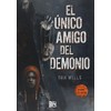 El único amigo del demonio