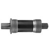Atyhao ZTTO Bottom Bracket, 2.7 x 4.7 - 5 inches