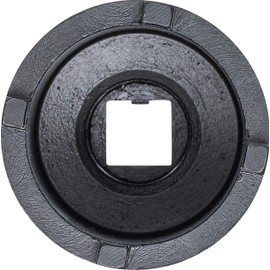 BGS Supporting Arm Pin Key, Citroen/ (Pack of 1, 5422