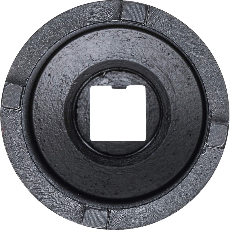 BGS Supporting Arm Pin Key, Citroen/ (Pack of 1, 5422