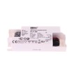 LED Driver DC Constant Current 500mA 30V-42VDC to Power LED