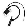 STRONGTHIUM 212cc GX160 Ignition Coil Assemlby for Predator 212 224cc