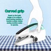Sewing Kit:Sewing bliss in one box.Handheld sewing machine,beginner's sewing kit