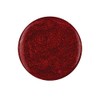 Gelish Esmalte de Uñas Good Gossip 15 ml