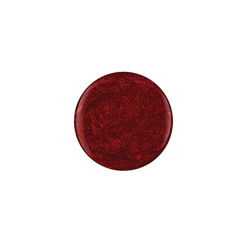 Gelish Esmalte de Uñas Good Gossip 15 ml