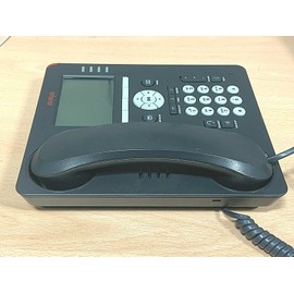New Avaya 700500207 New Avaya 9508 Digital Set NEW