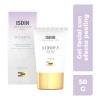 Isdin Isdinceutics Glicoisdin Gel 25% Intense 50 Ml Todo Tipo