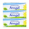 Arnigel 45g / 아르니젤 45g x 3개 프랑스 수입완제품 젤
