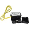 Little Giant Acs-2 Condensate Overflow Safty Switch