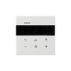 GIRA 5394112 System 3000 Room Temperature Controller BT Surface Switch