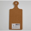 Emery Shokai FD005-10 Trivet, Heat Resistant, Ceramic Board, Rectangular Small