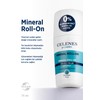 Celenes Thermal Roll On Tüm Ciltler İçin (75 ml)