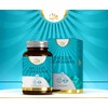 LN Bacillus Coagulans | 90 High Strength Spore Probiotic Capsules