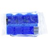 Dawn Non Scratch Sponges 2 pk