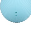 Smart Rolling Ball USB Rechargeable Quiet Relieve Boredom Interactive Cat