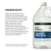 Clean Revolution Liquid Gel Hand Soap, Silky Rich Liquid, Quick