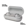 SOL REPUBLIC Amps Air + Earbuds (Silver)