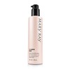 Loción Reafirmante Corporal Targeted-Action TimeWise Body