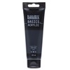 Liquitex Acrylic Paint Basics Ultramarine Blue B-043, 4.0 fl oz