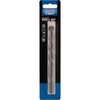 Draper 40809 Expert Masonry Drill Bit, 12mm x 150mm