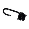 West Coast Paracord 1/2 Inch Bungee Hook PVC Coated (12