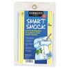 Children's Smart Smock