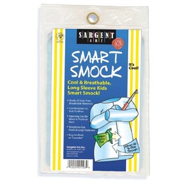 Children's Smart Smock