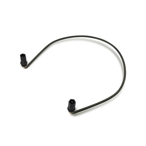 W10518394 PS8260087 Dishwasher Heating Element Fit for Whirlpool Kenmore Maytag